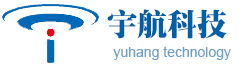 售后服務-logo